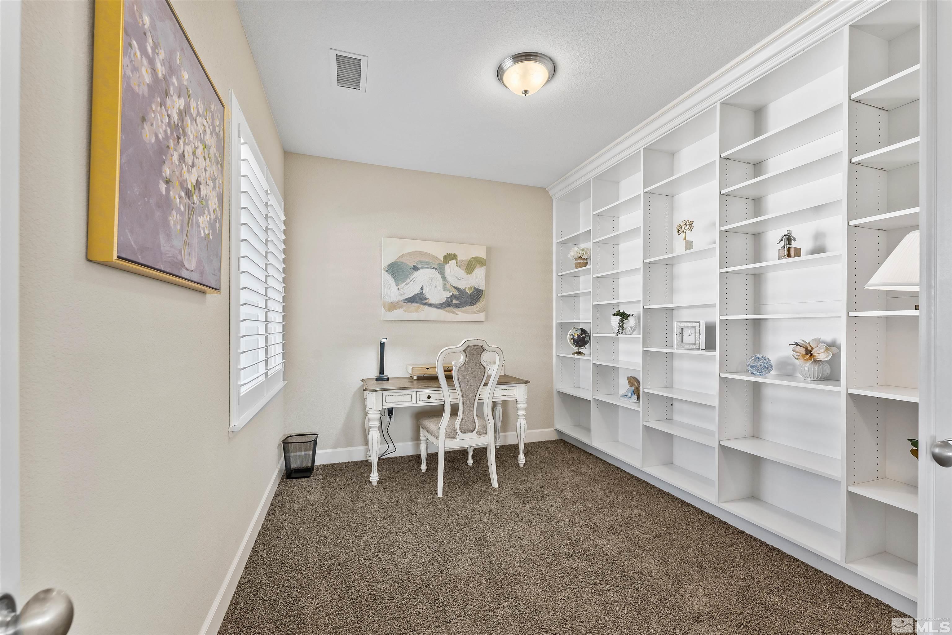 784 Ahwanee Drive Property Photo 17