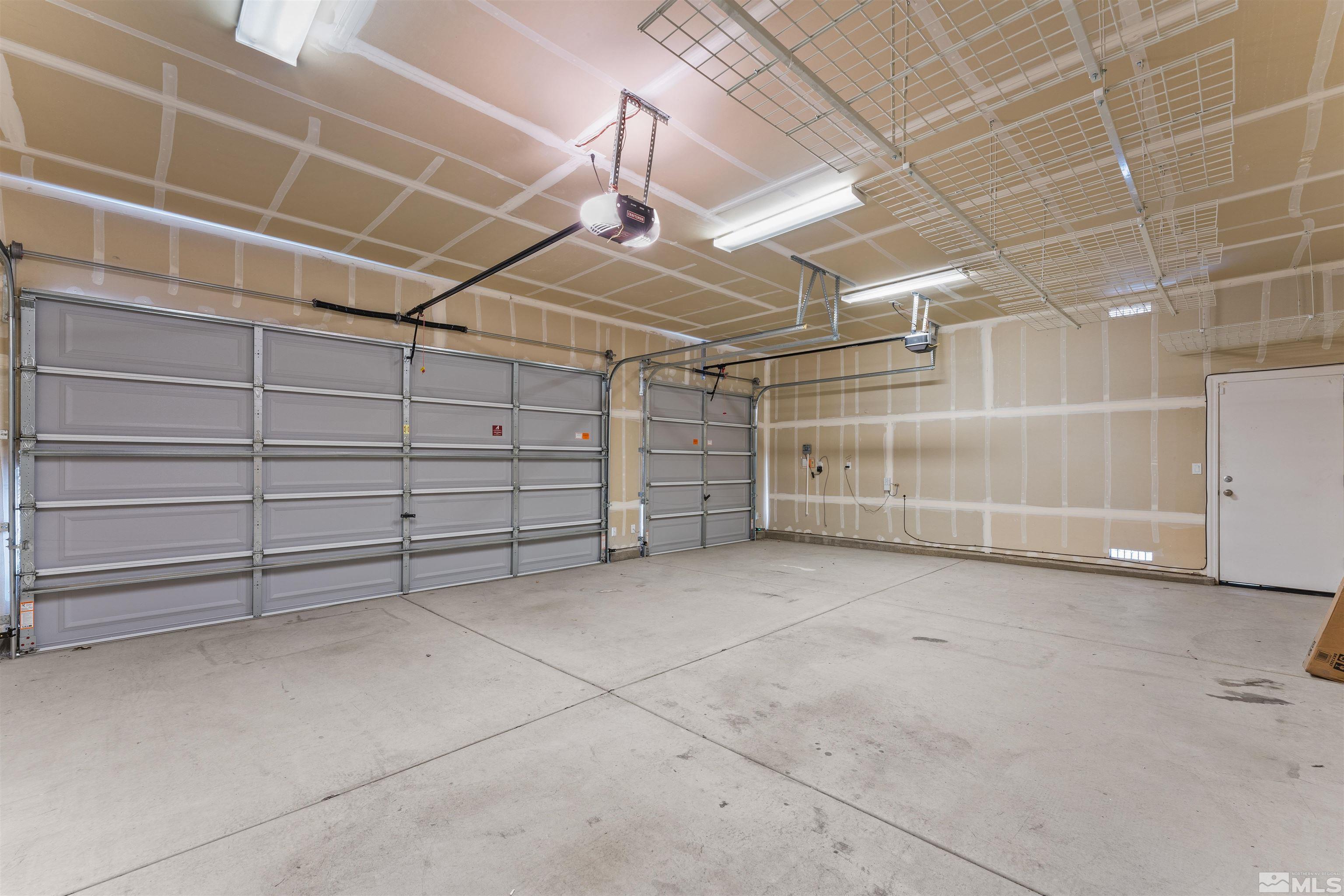 784 Ahwanee Drive Property Photo 19