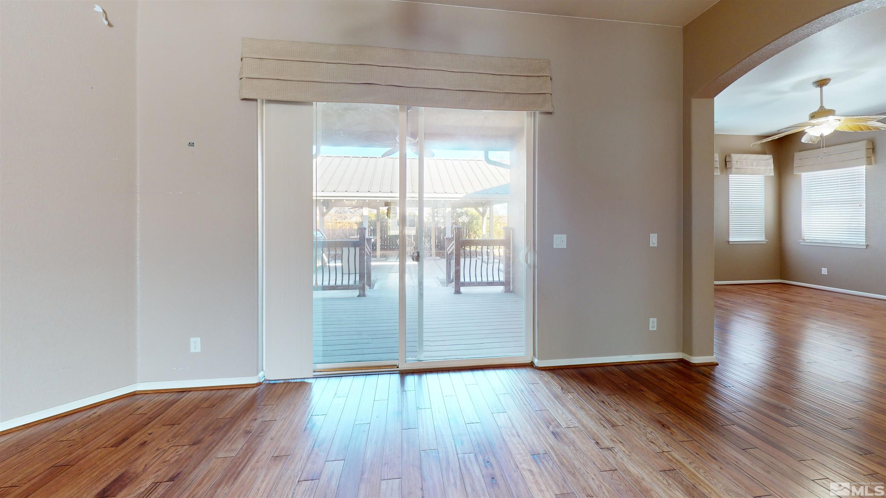2956 North Fork Rd Property Photo 6