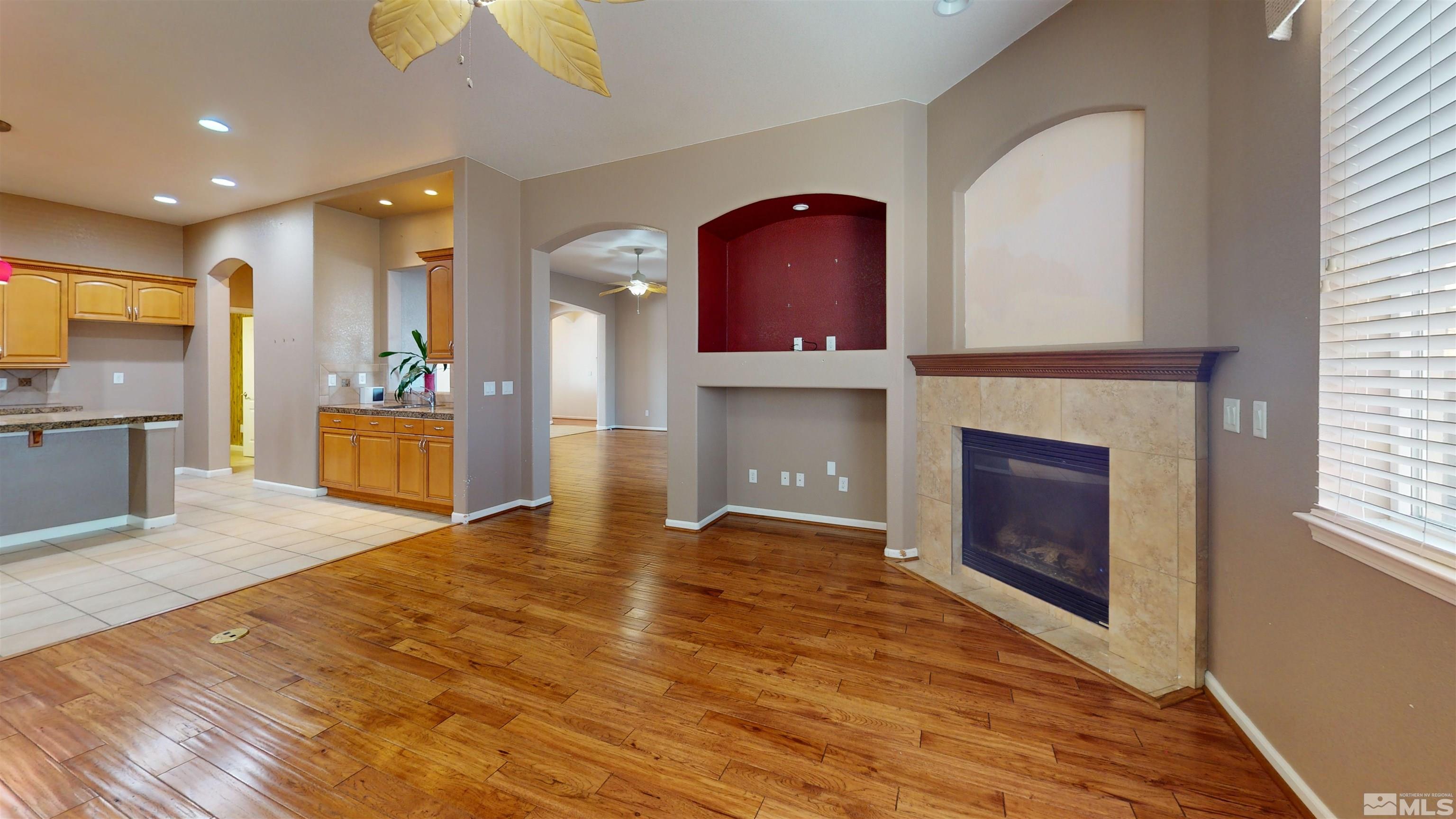 2956 North Fork Rd Property Photo 8