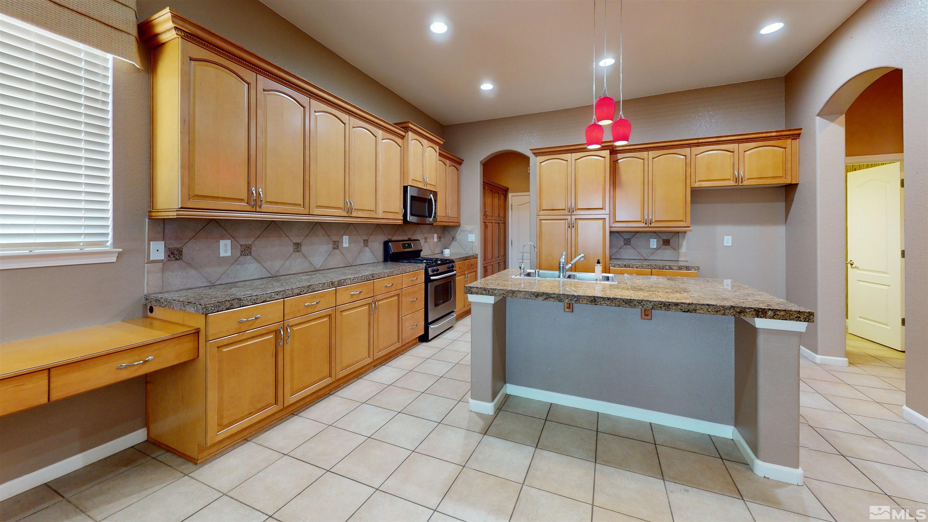 2956 North Fork Rd Property Photo 10