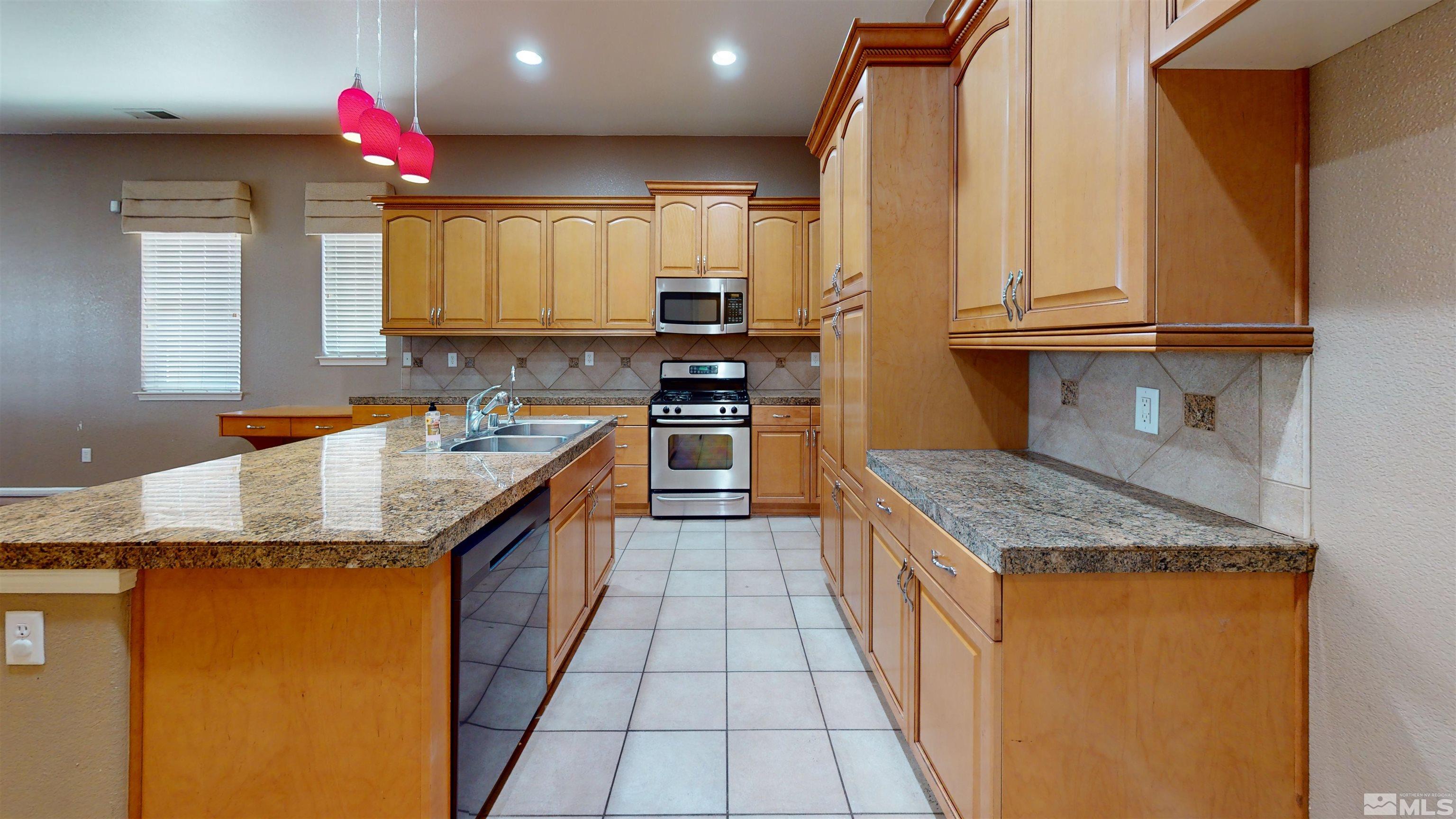2956 North Fork Rd Property Photo 11
