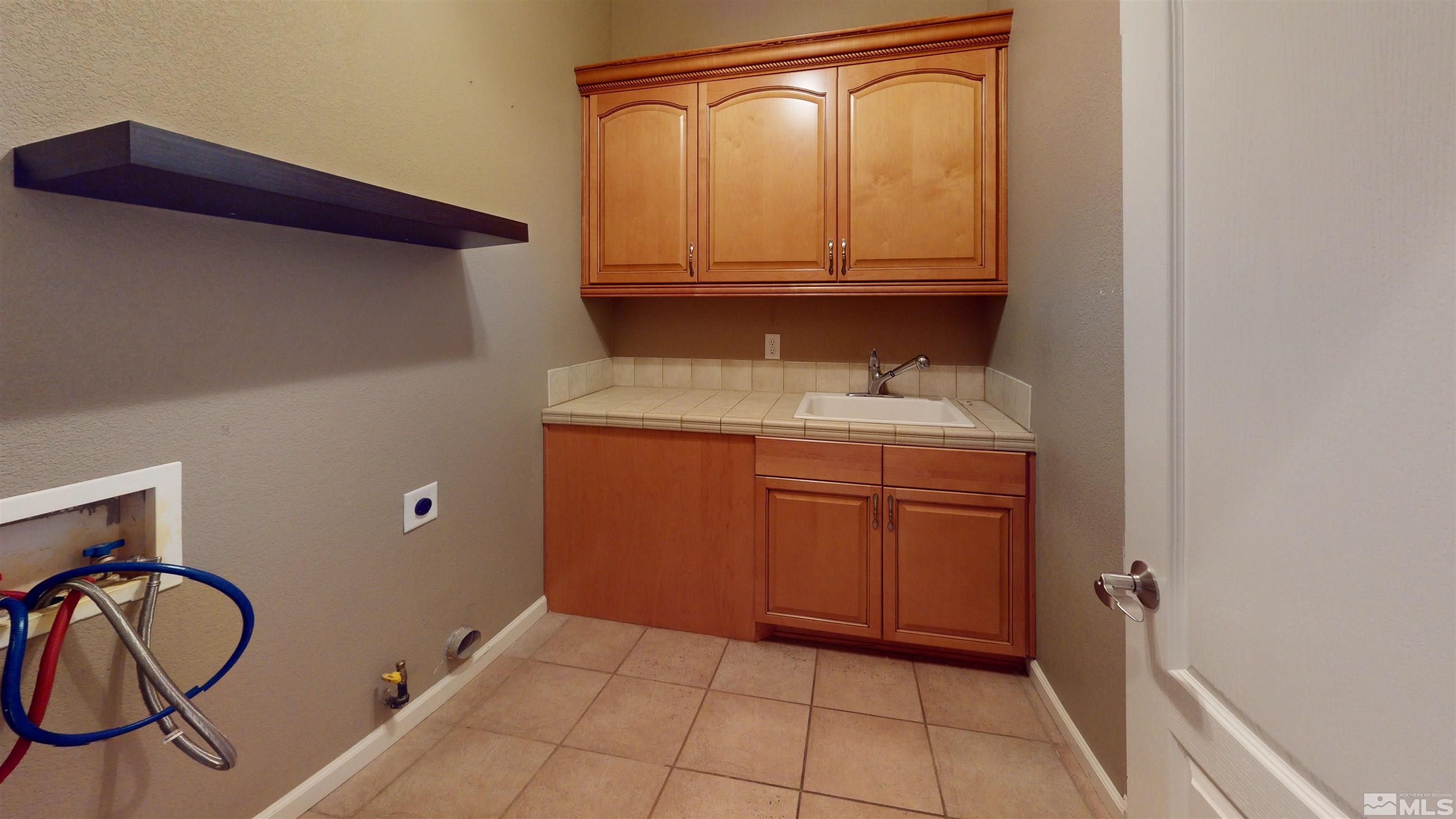 2956 North Fork Rd Property Photo 12