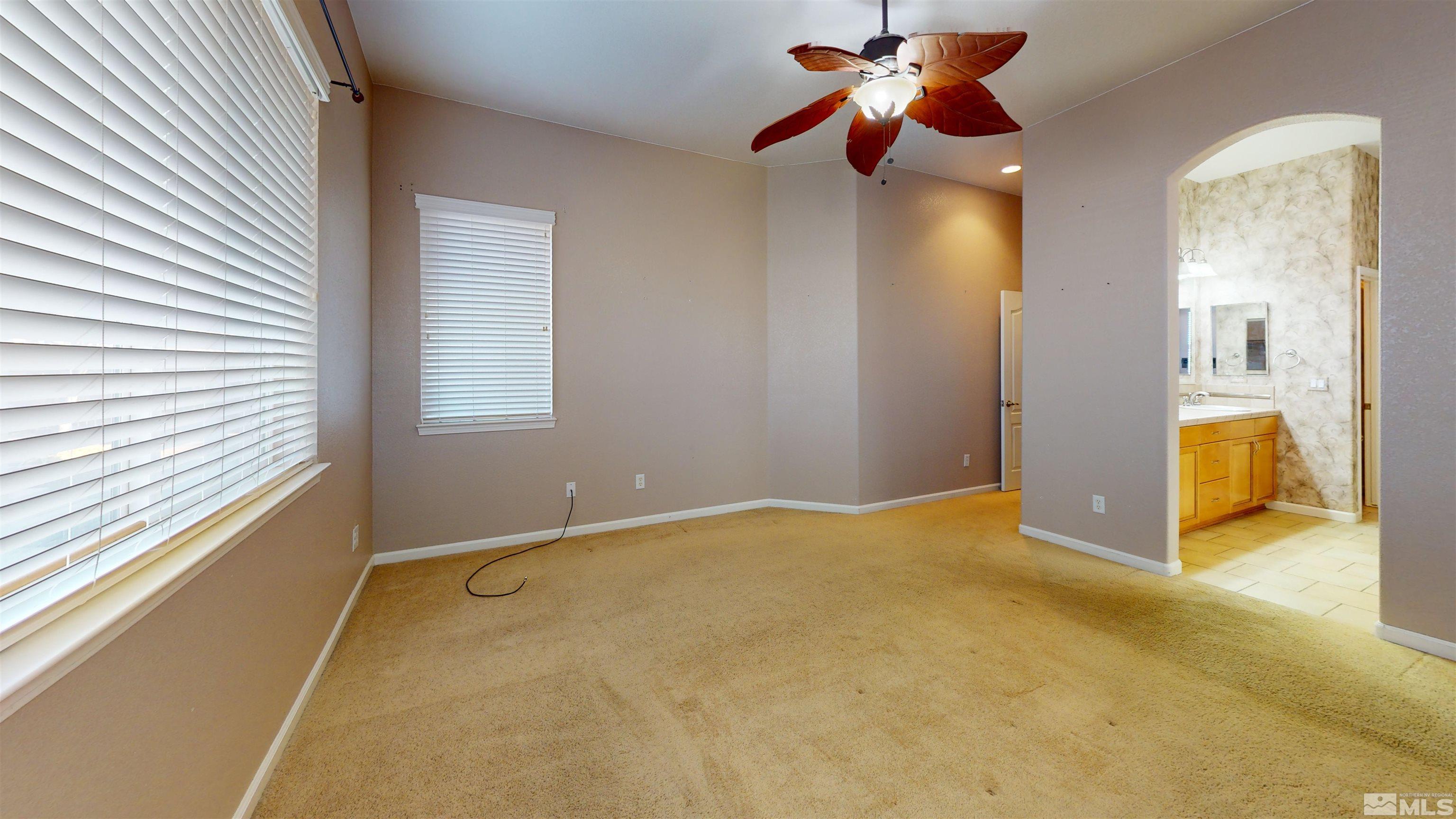 2956 North Fork Rd Property Photo 13