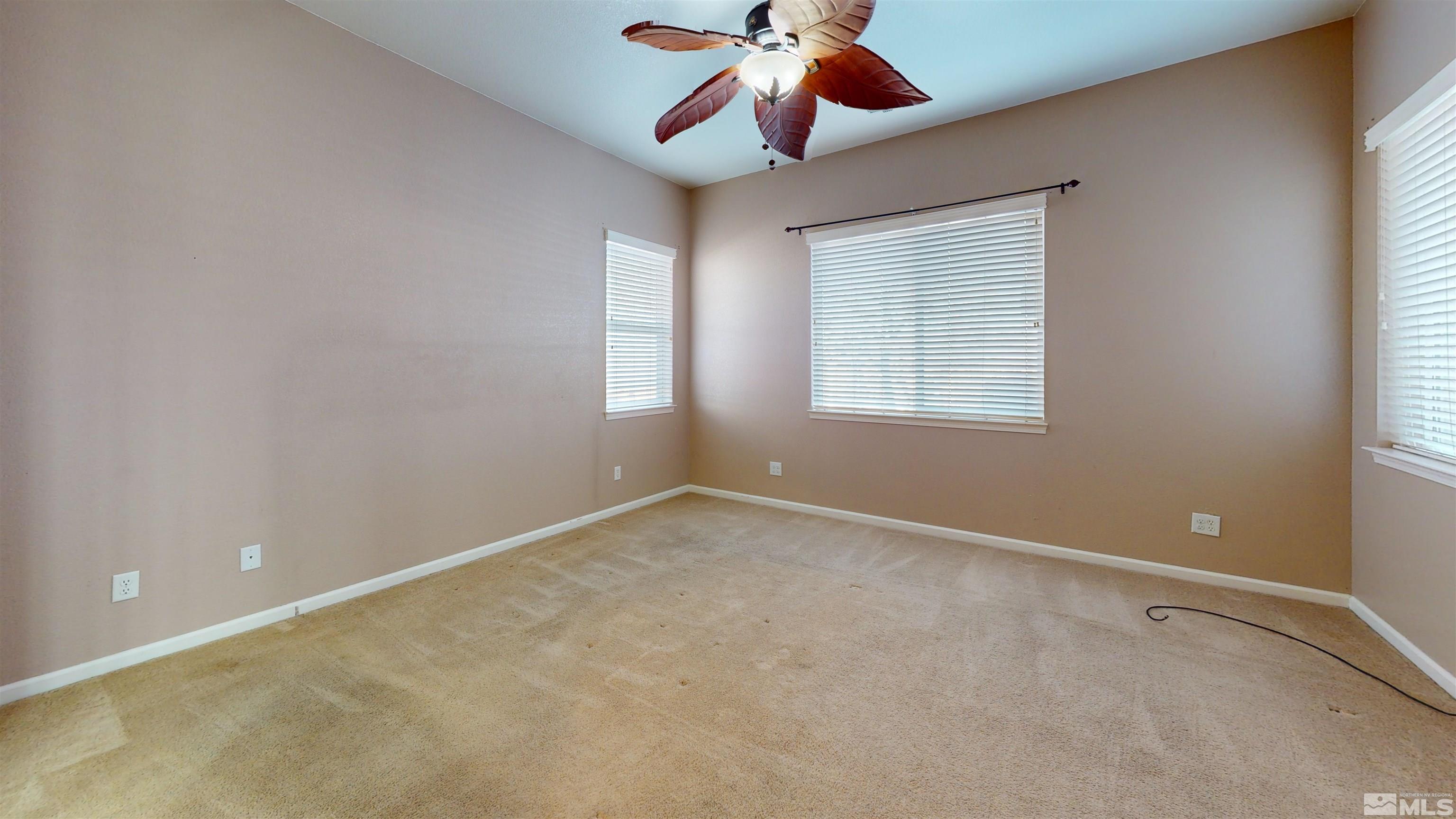 2956 North Fork Rd Property Photo 14