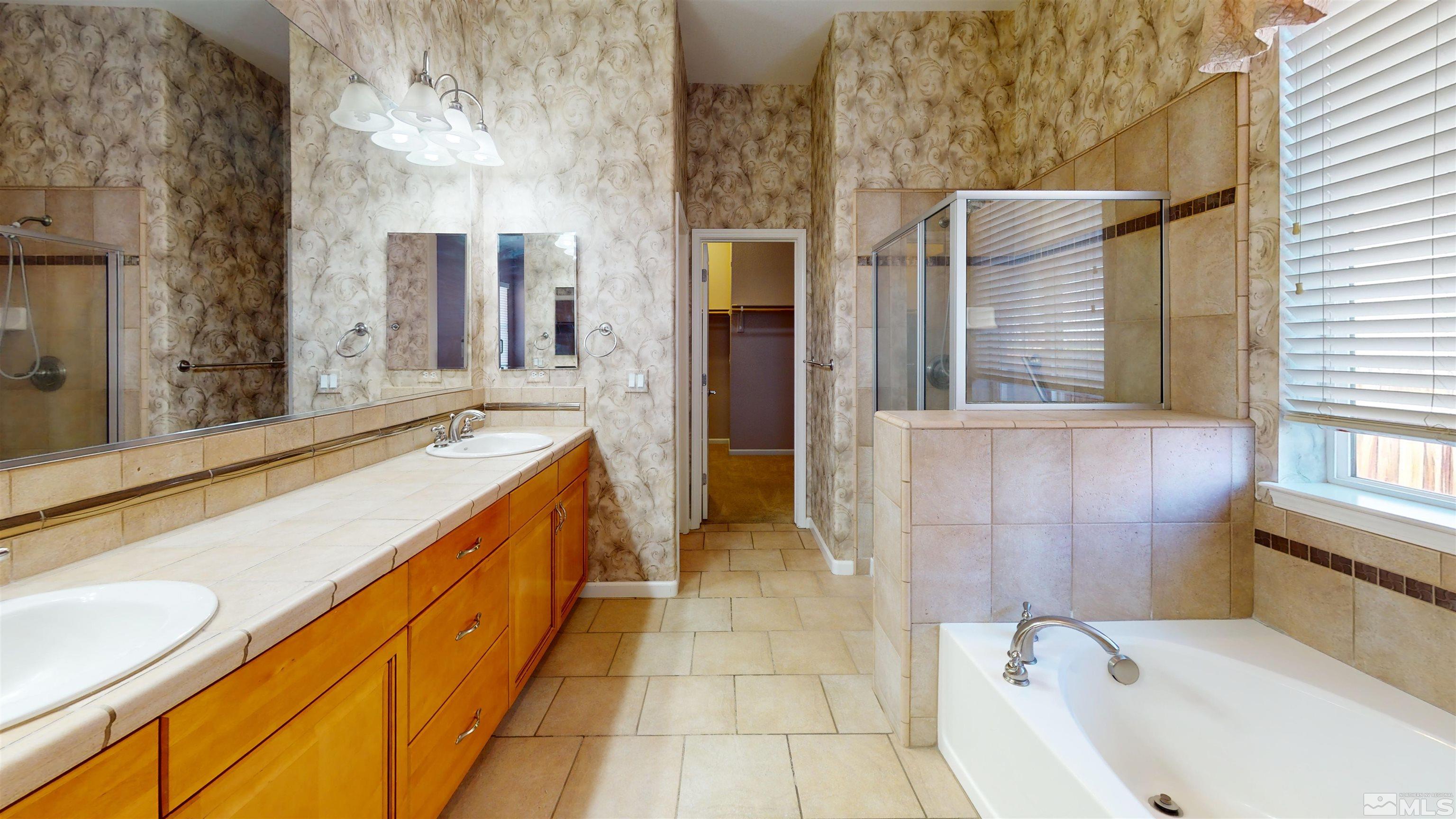 2956 North Fork Rd Property Photo 15