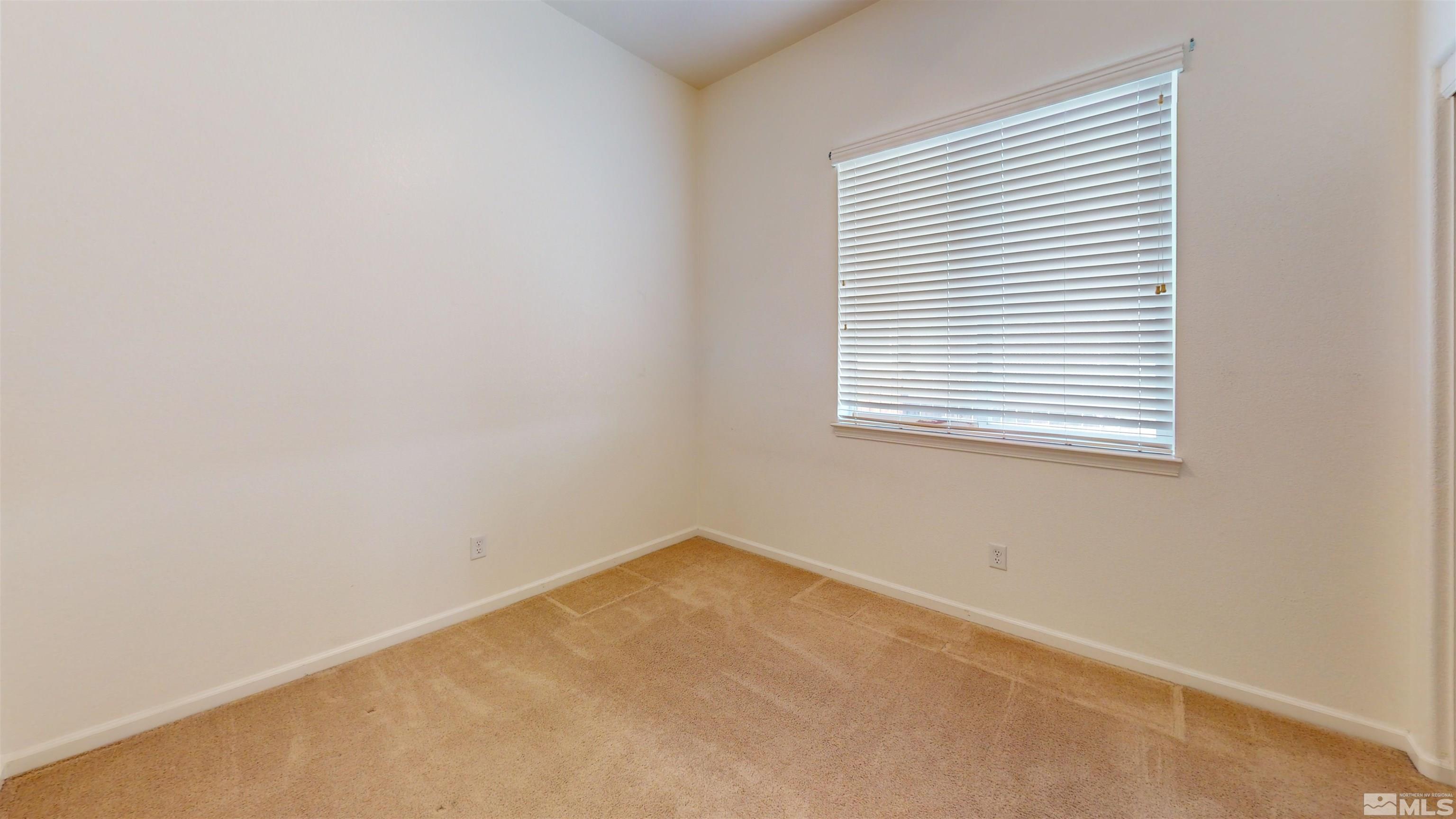 2956 North Fork Rd Property Photo 17