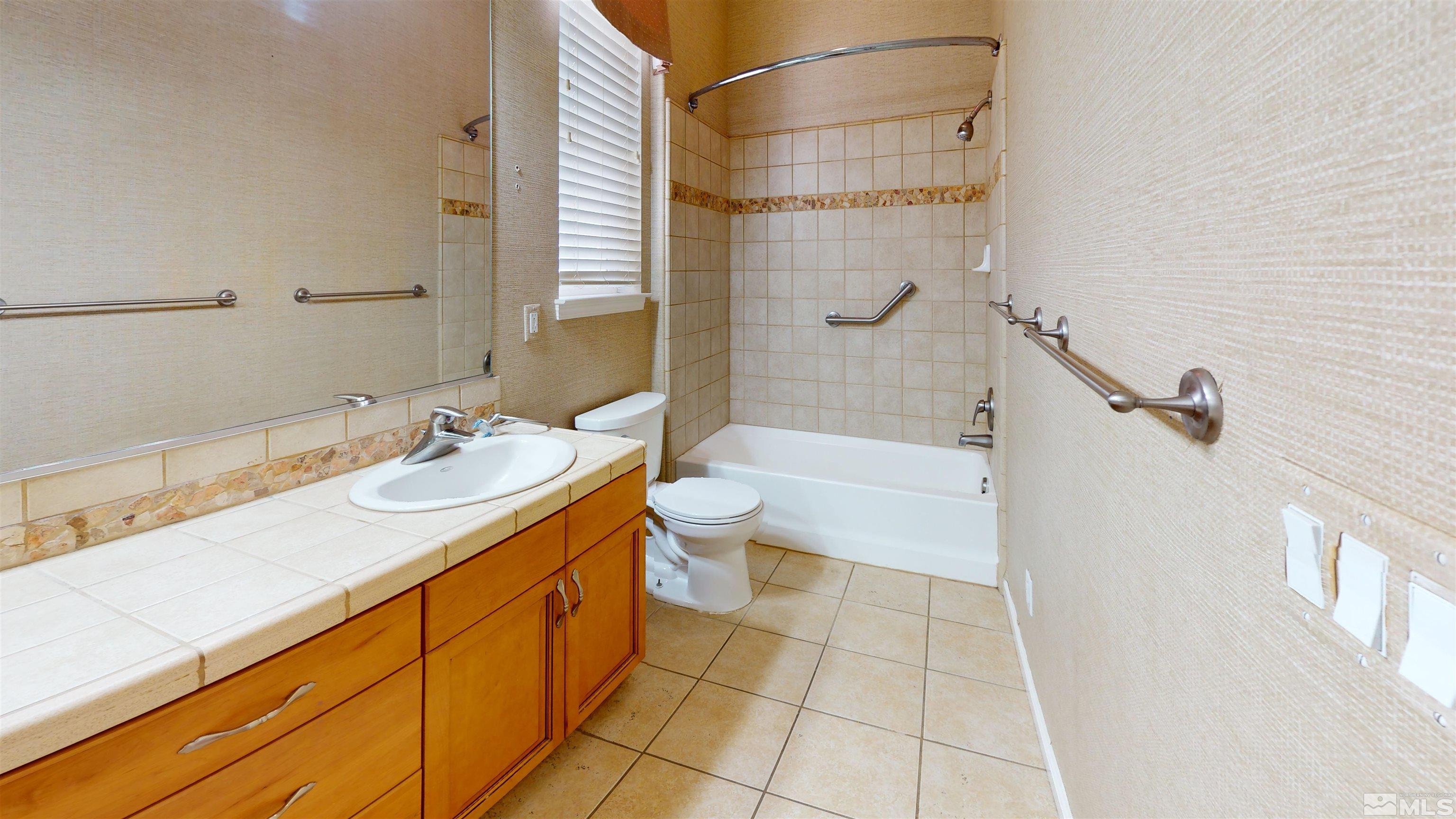 2956 North Fork Rd Property Photo 21