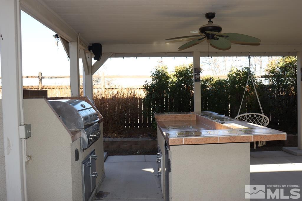 2956 North Fork Rd Property Photo 28