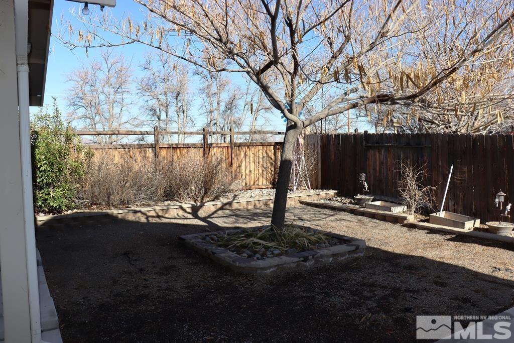 2956 North Fork Rd Property Photo 30