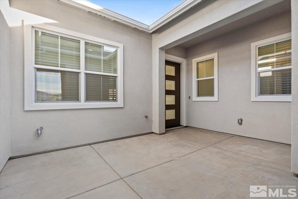 11608 W Spanish Ranch Dr Property Photo 2