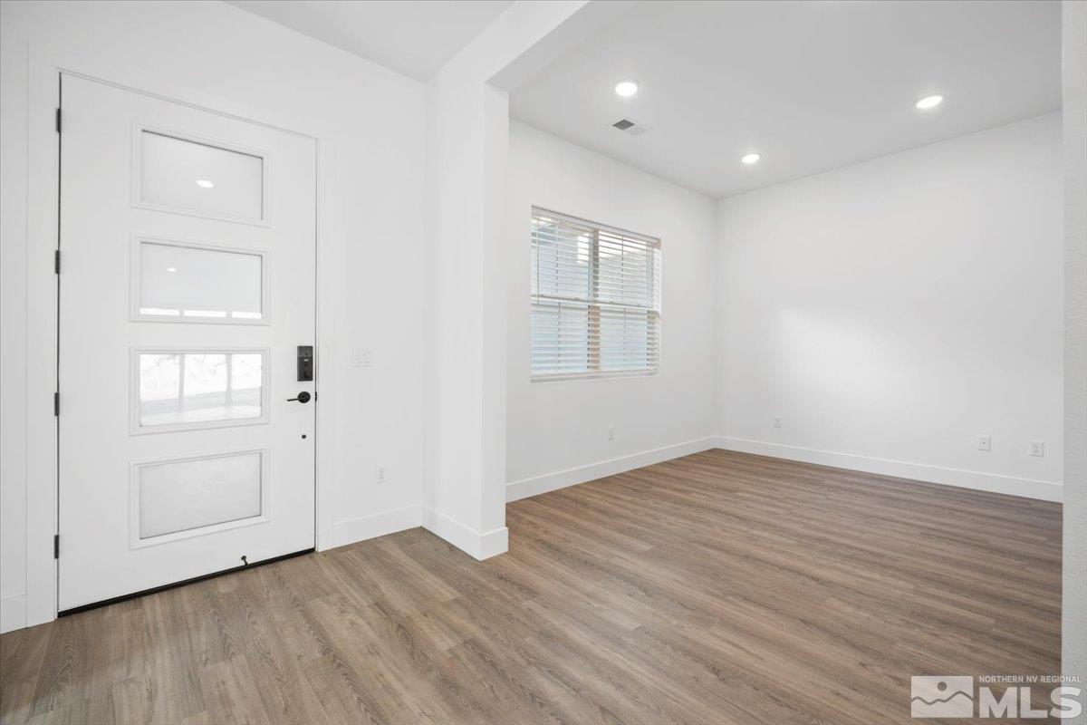 11608 W Spanish Ranch Dr Property Photo 4