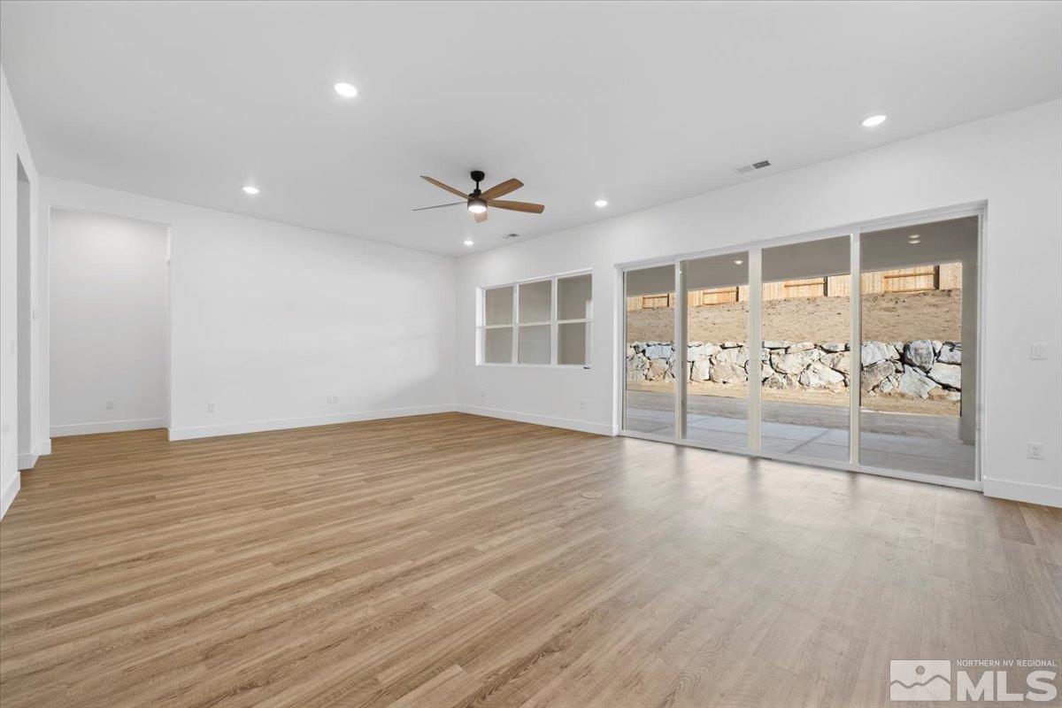 11608 W Spanish Ranch Dr Property Photo 8