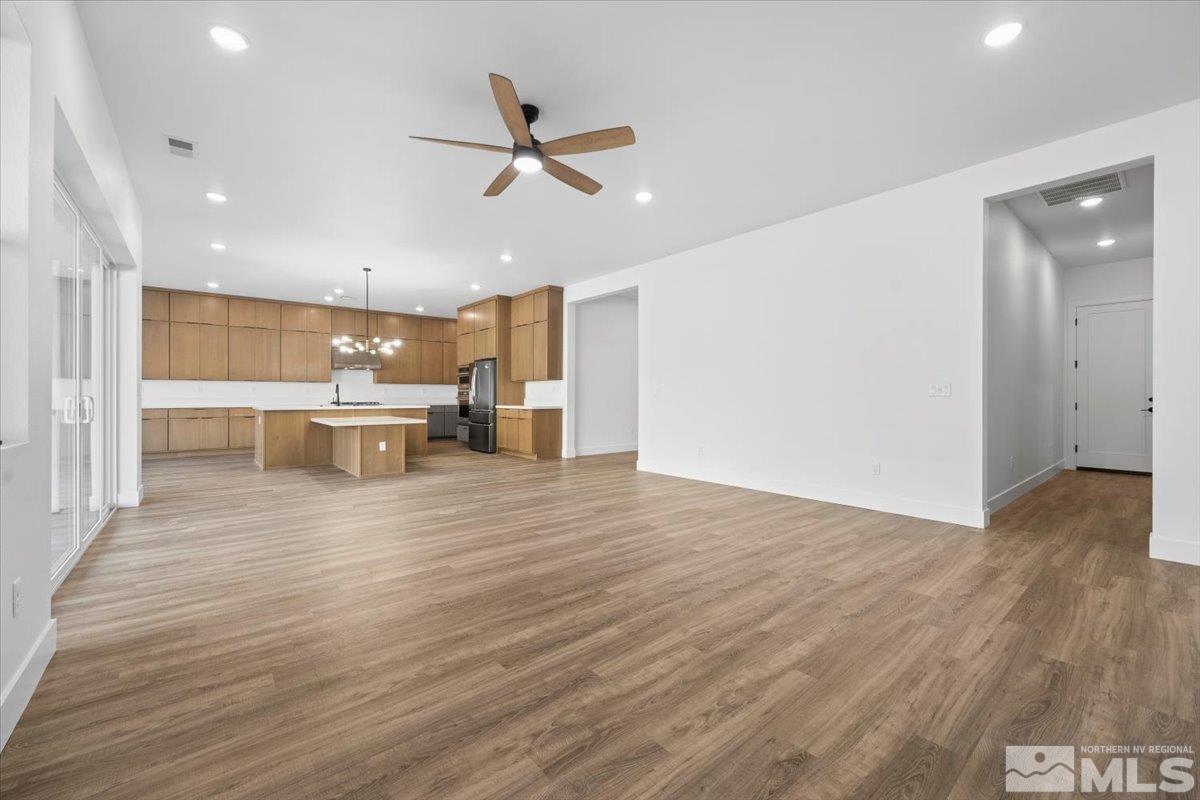 11608 W Spanish Ranch Dr Property Photo 10