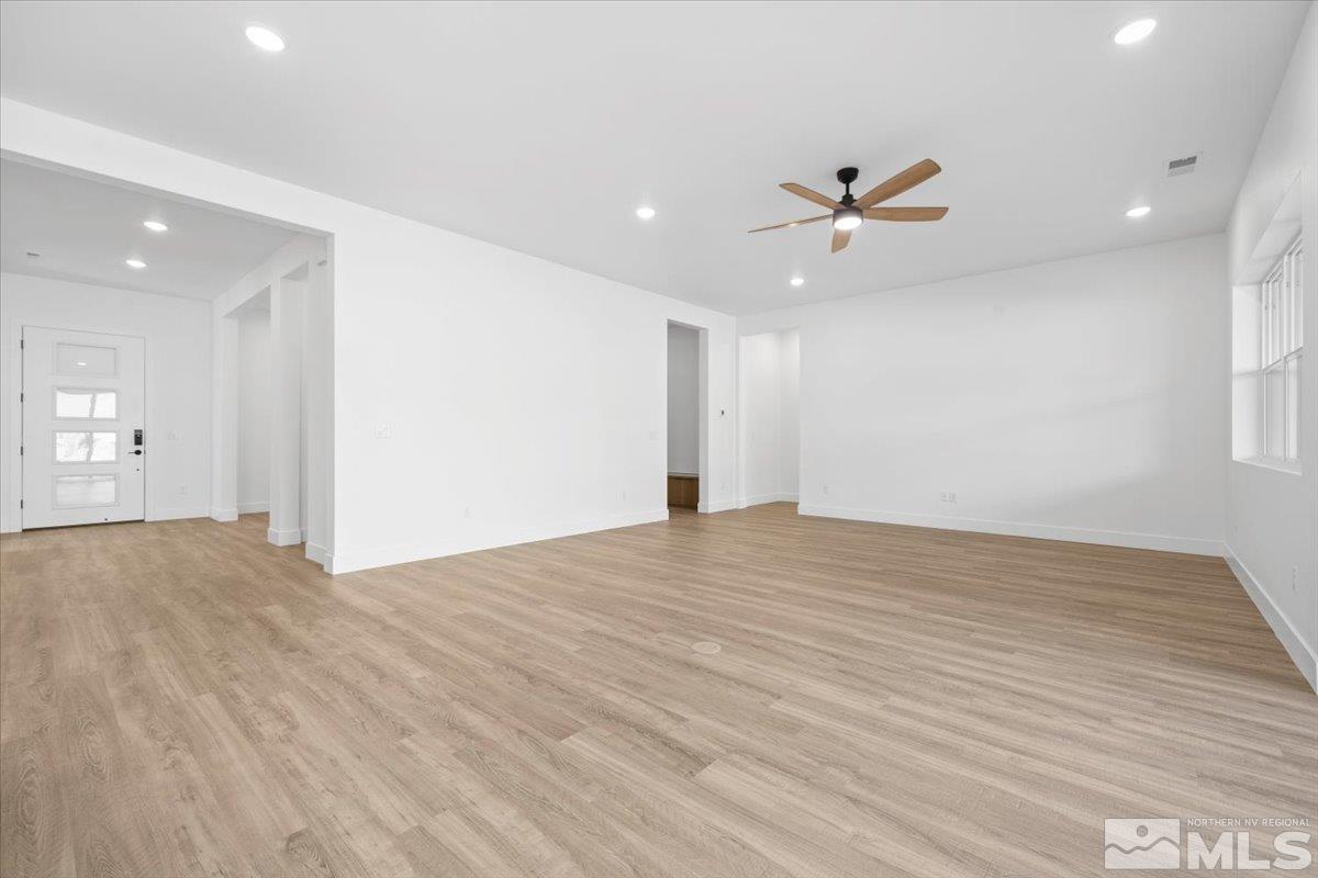 11608 W Spanish Ranch Dr Property Photo 11