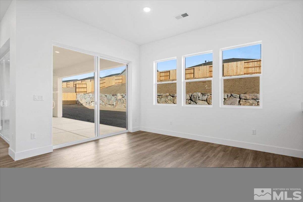 11608 W Spanish Ranch Dr Property Photo 15