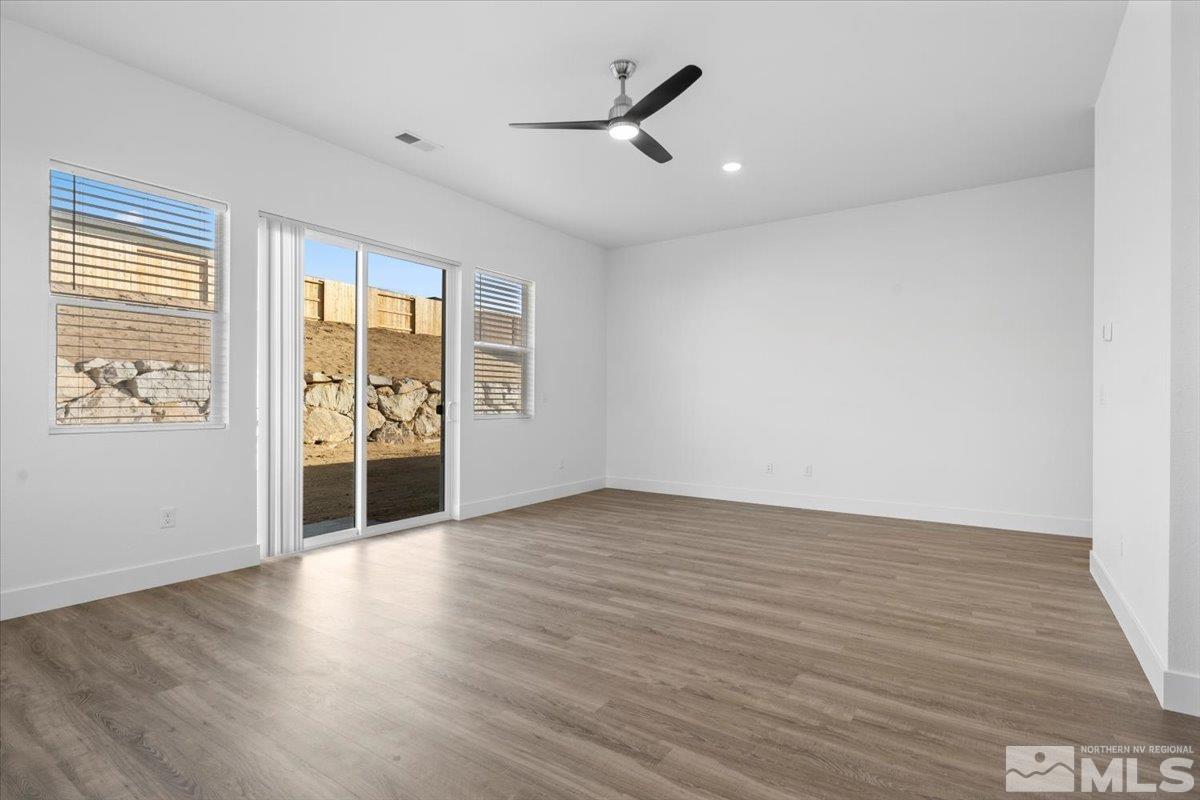 11608 W Spanish Ranch Dr Property Photo 17