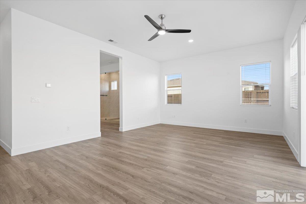 11608 W Spanish Ranch Dr Property Photo 18
