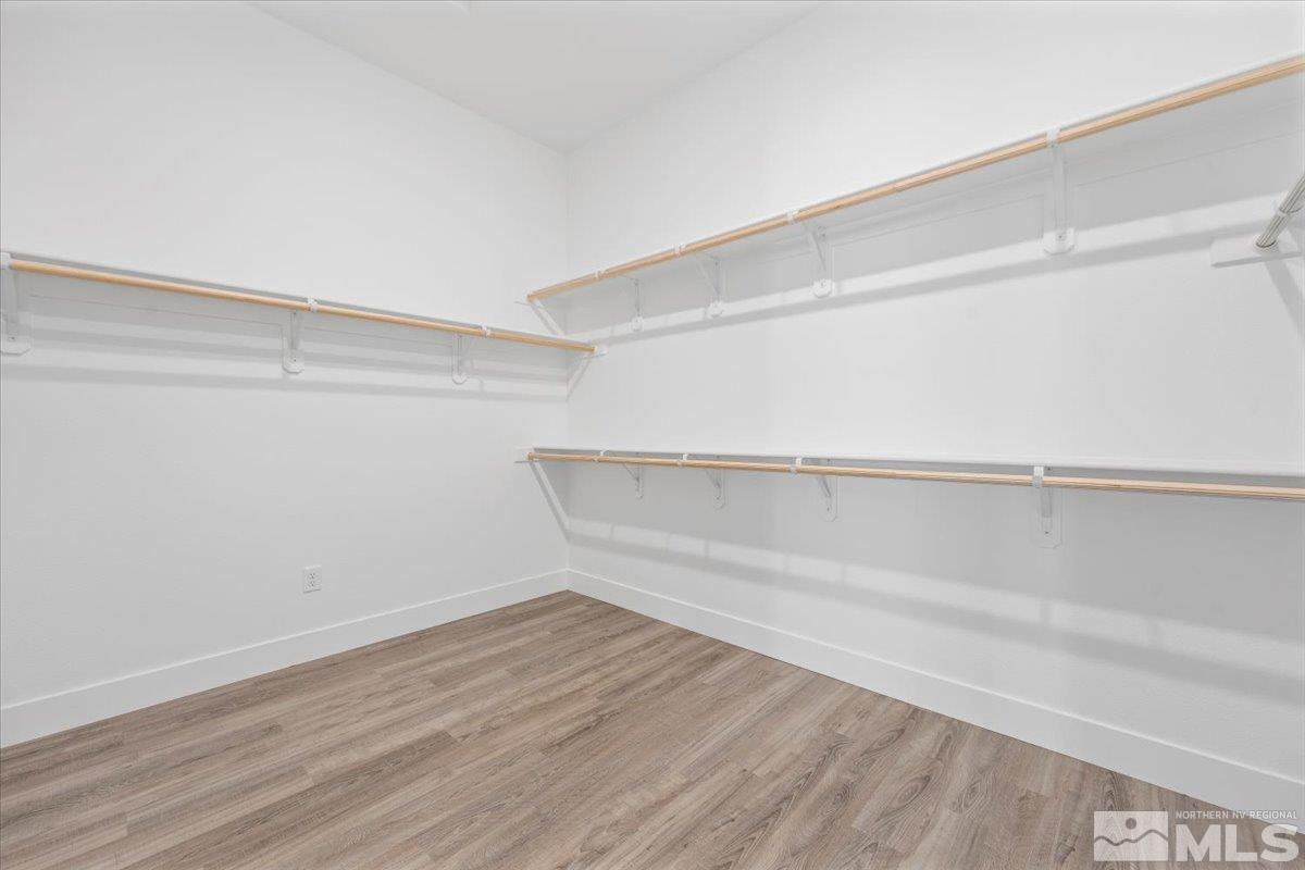 11608 W Spanish Ranch Dr Property Photo 21