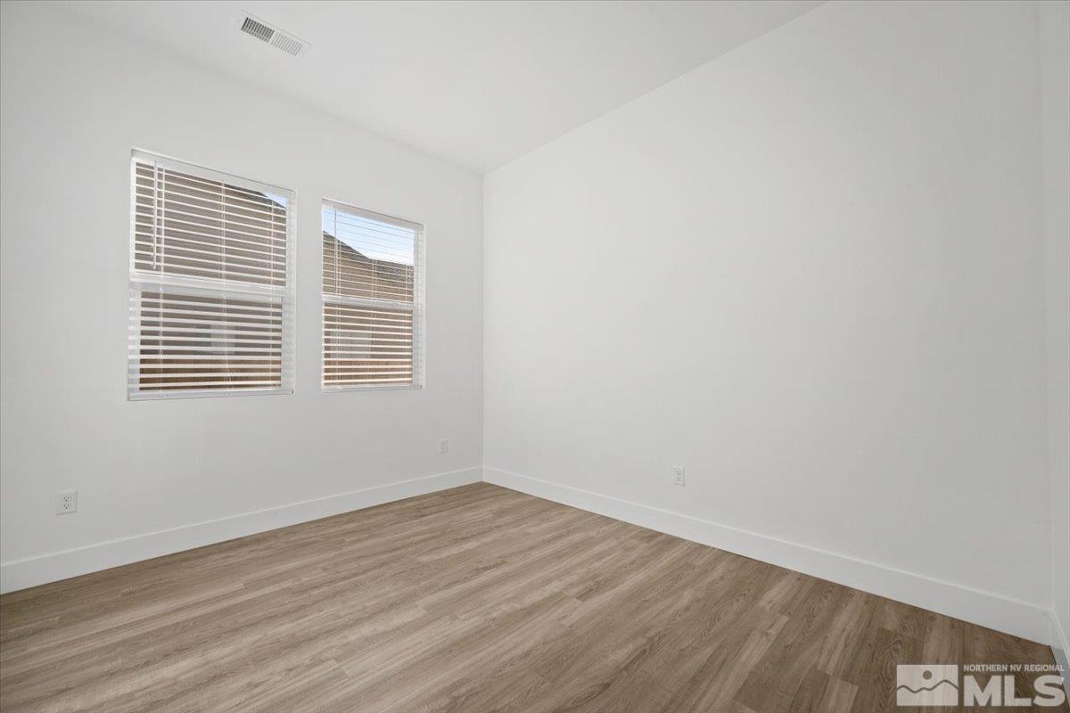 11608 W Spanish Ranch Dr Property Photo 22