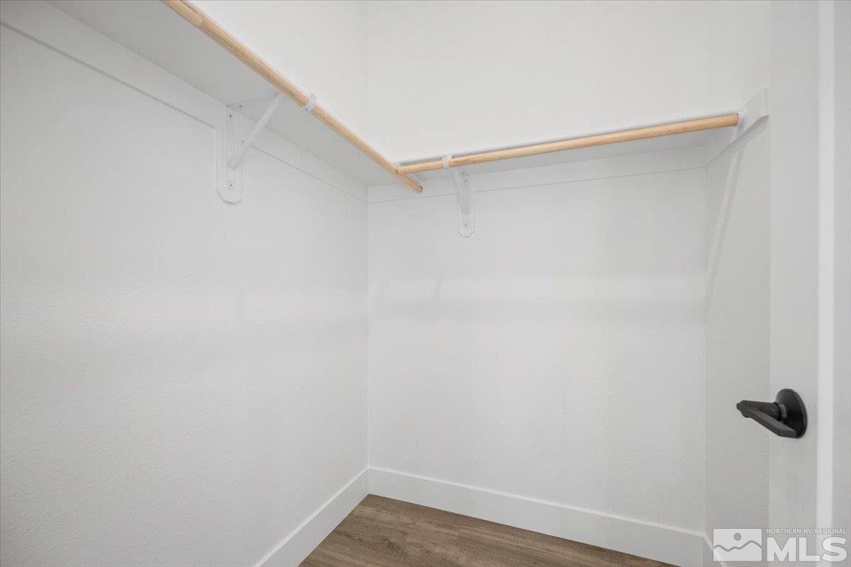 11608 W Spanish Ranch Dr Property Photo 26