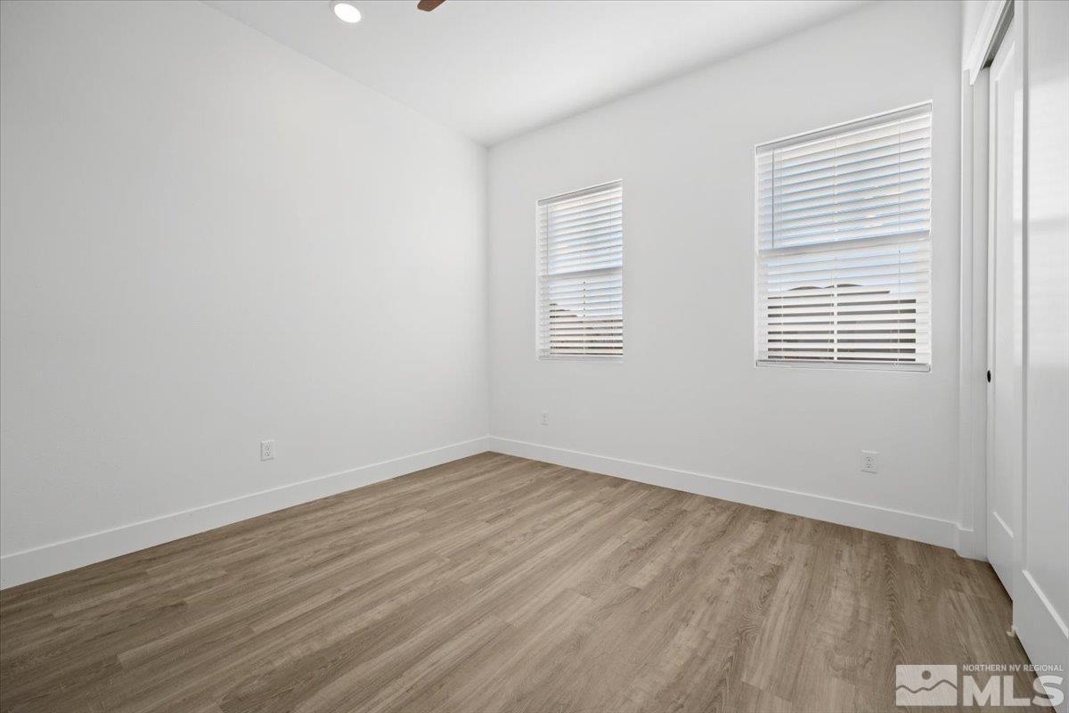 11608 W Spanish Ranch Dr Property Photo 28