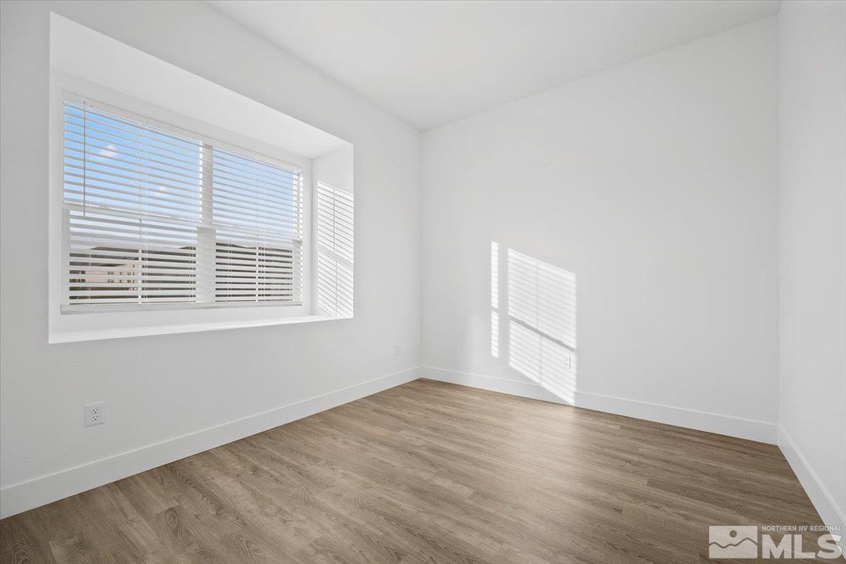 11608 W Spanish Ranch Dr Property Photo 29