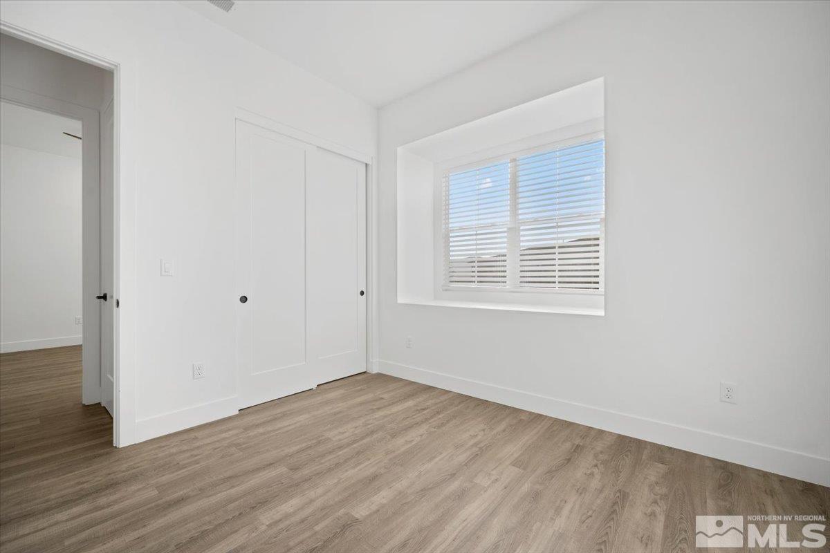 11608 W Spanish Ranch Dr Property Photo 30