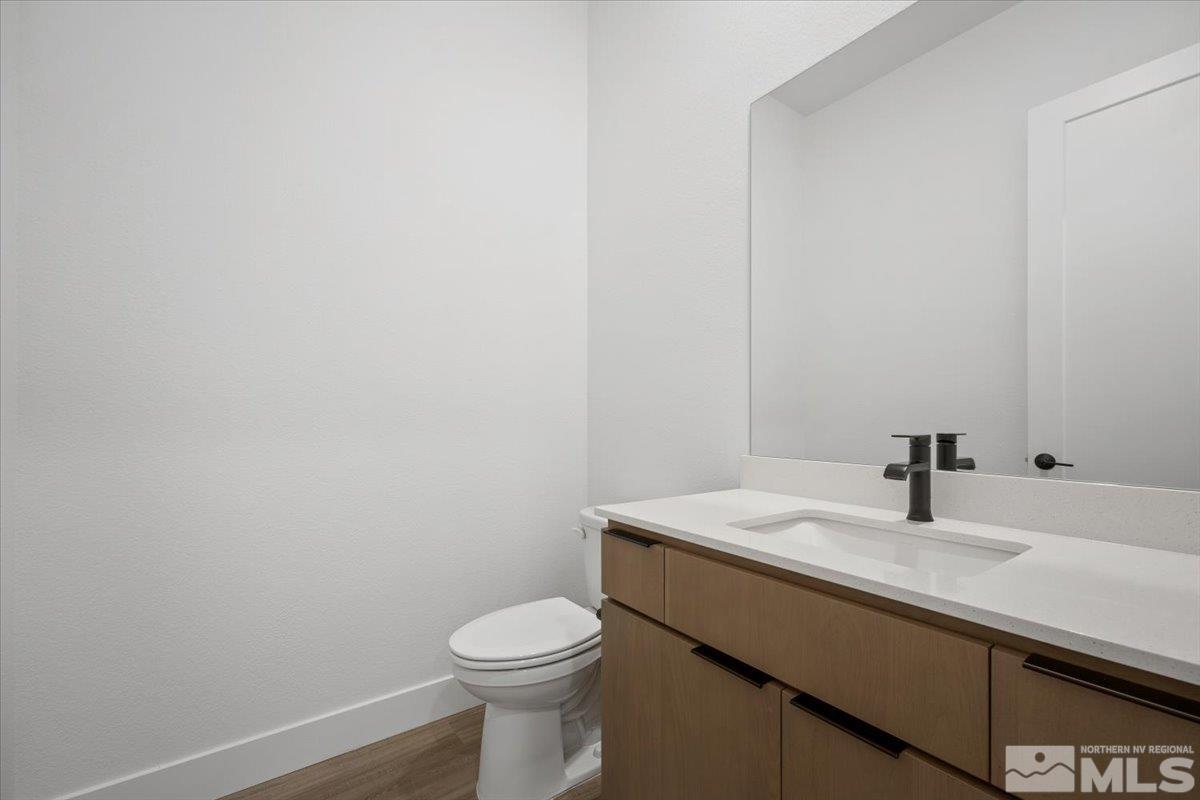 11608 W Spanish Ranch Dr Property Photo 32