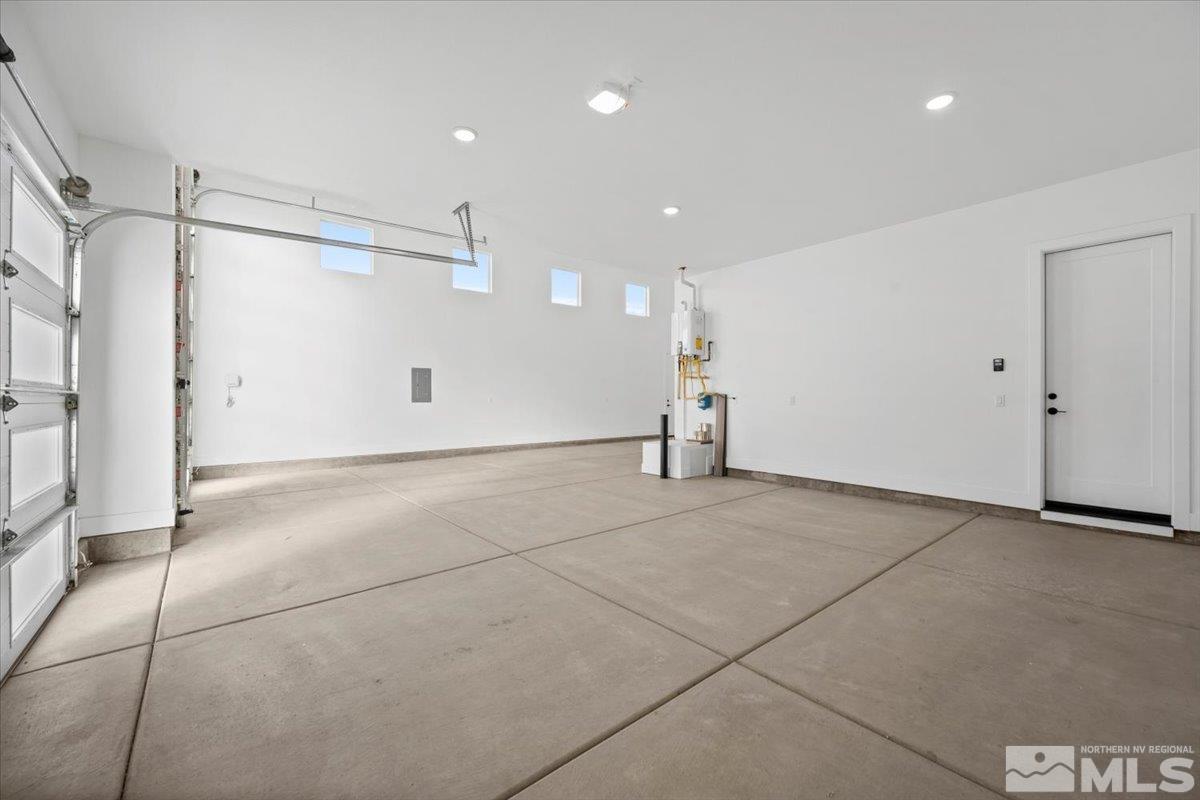11608 W Spanish Ranch Dr Property Photo 35