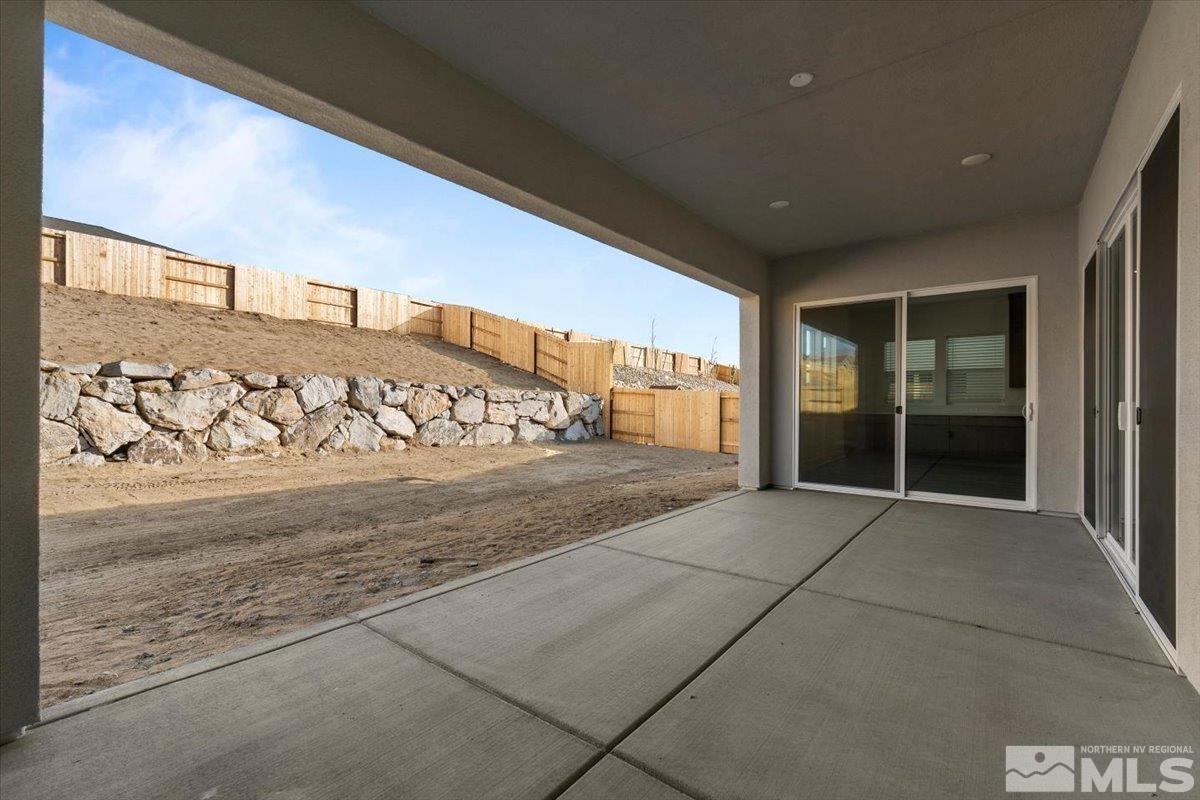 11608 W Spanish Ranch Dr Property Photo 37