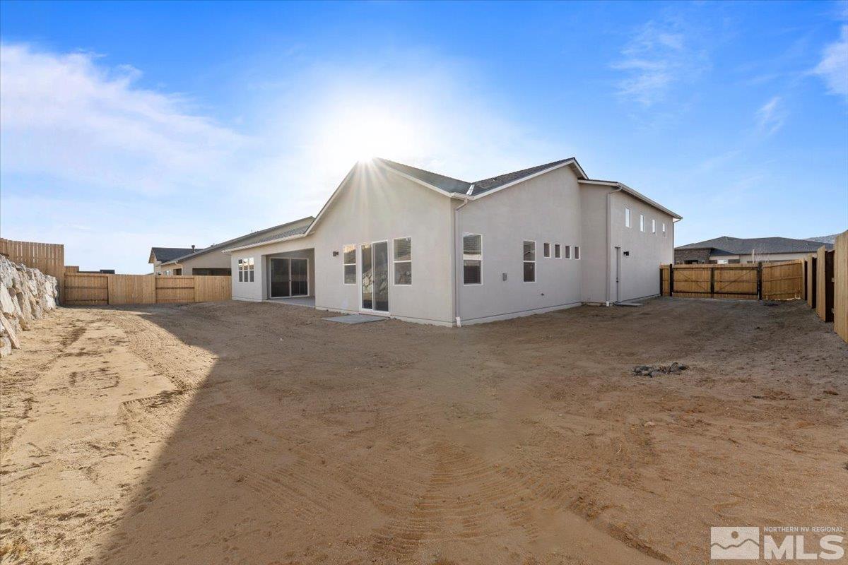 11608 W Spanish Ranch Dr Property Photo 39