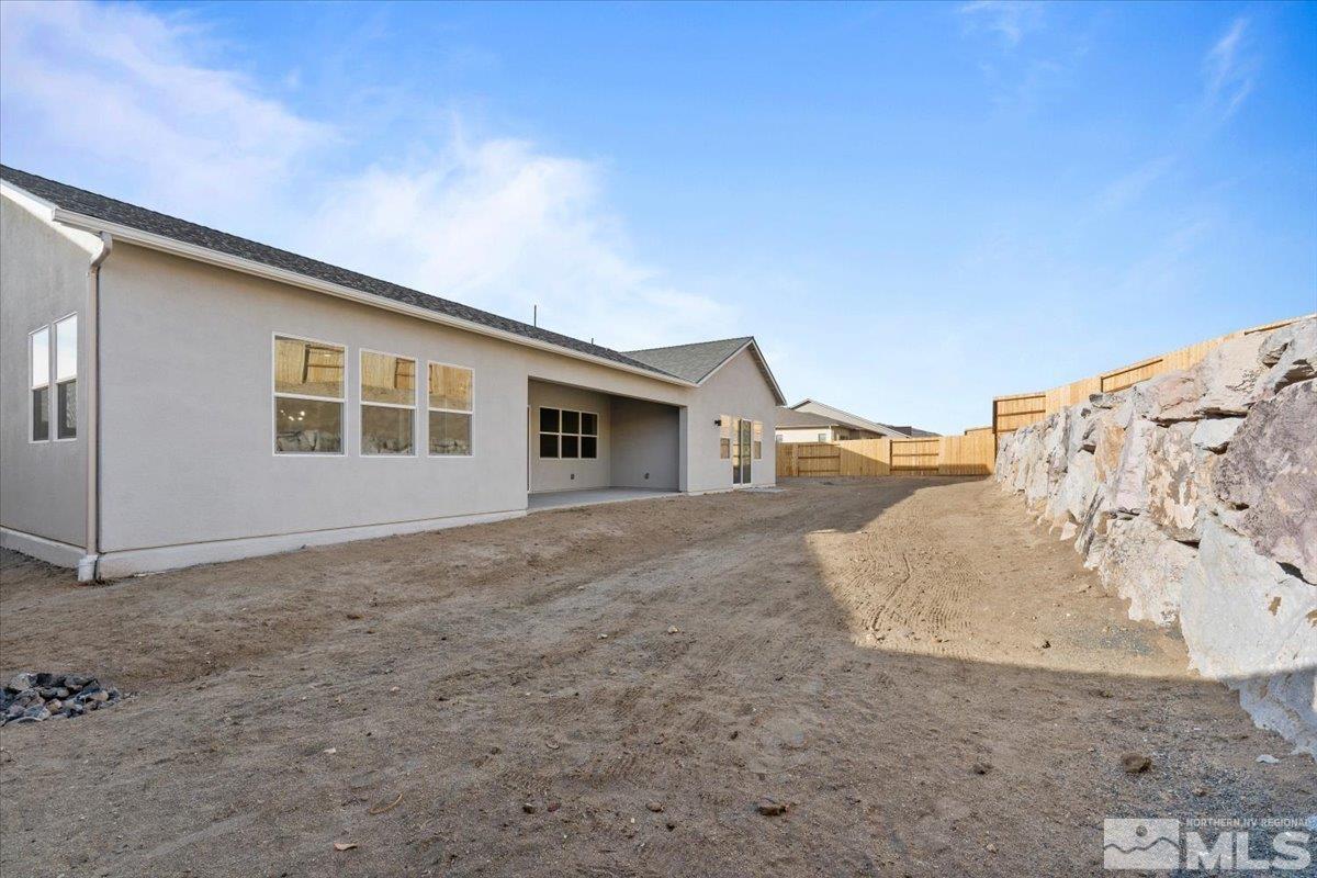 11608 W Spanish Ranch Dr Property Photo 40