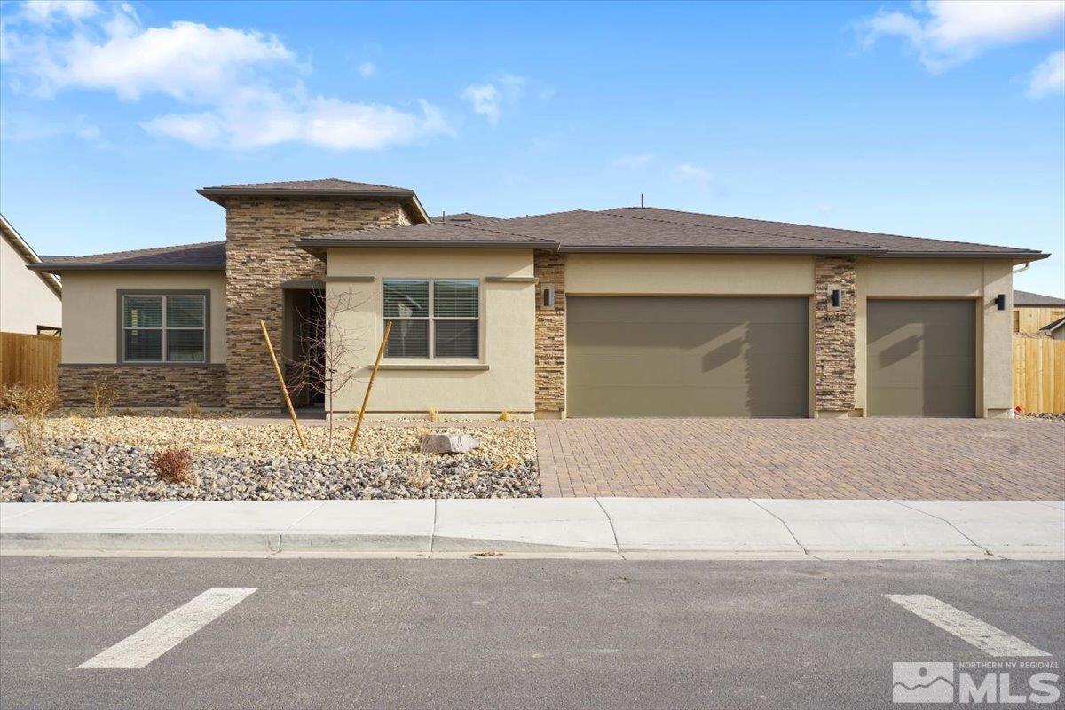 11612 W Spanish Ranch Dr Property Photo 1