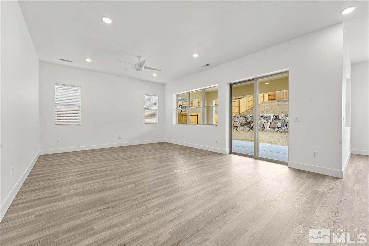 11612 W Spanish Ranch Dr Property Photo 4