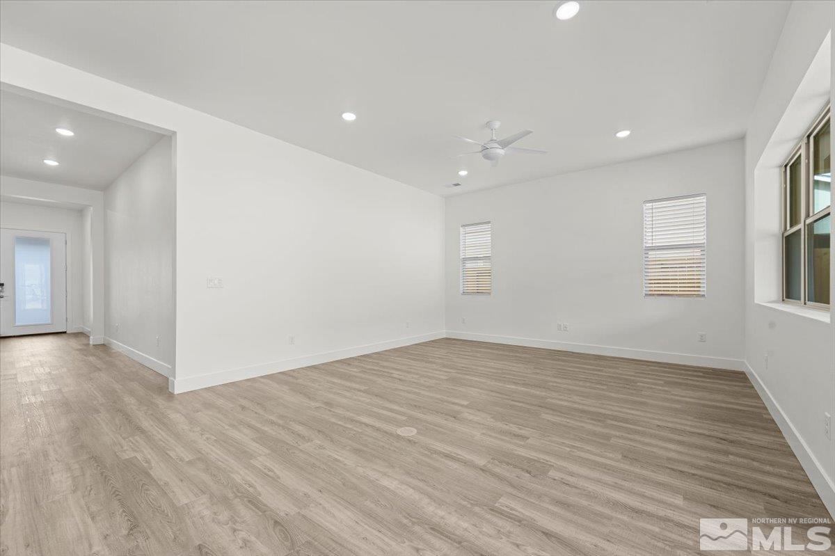 11612 W Spanish Ranch Dr Property Photo 6