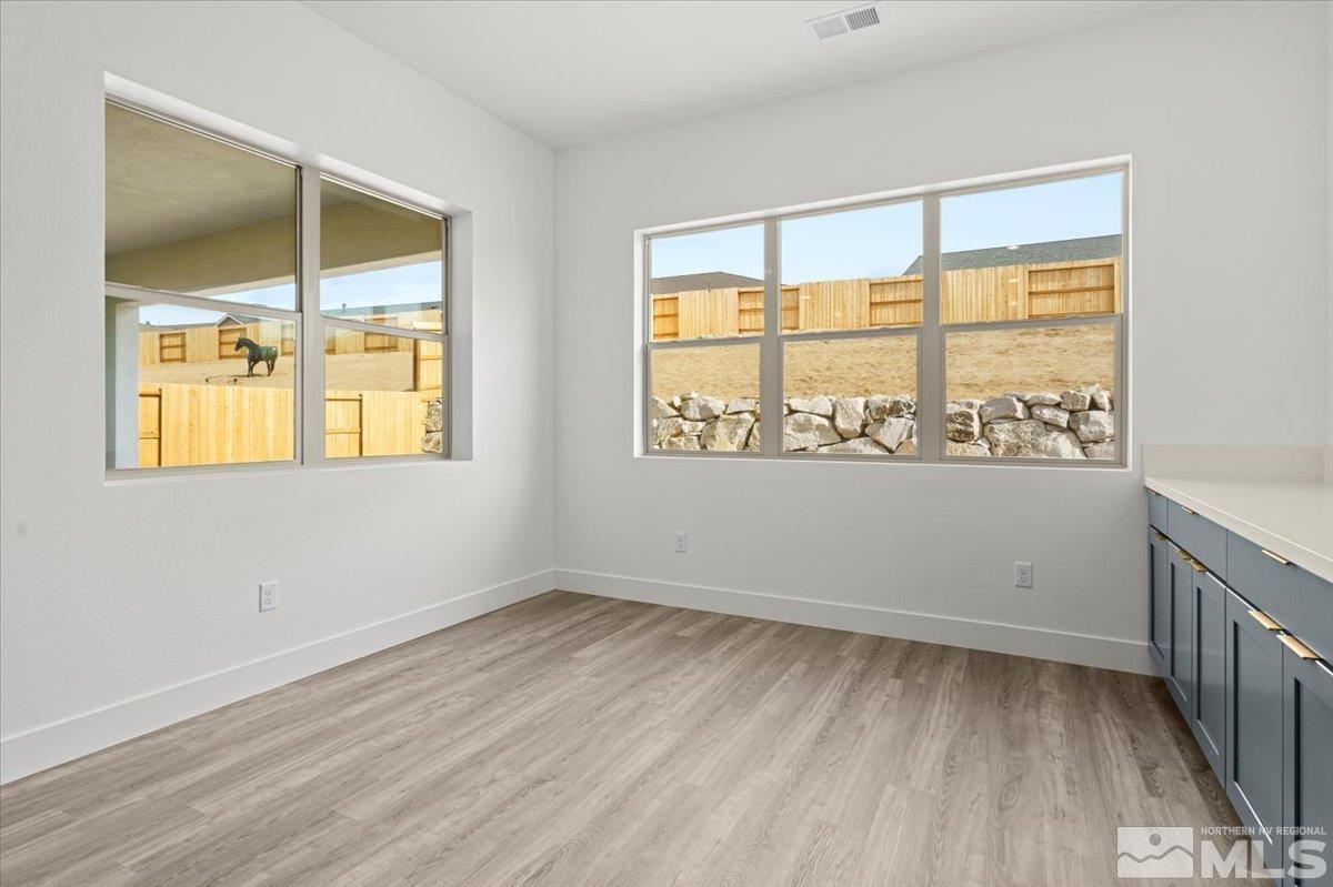 11612 W Spanish Ranch Dr Property Photo 14