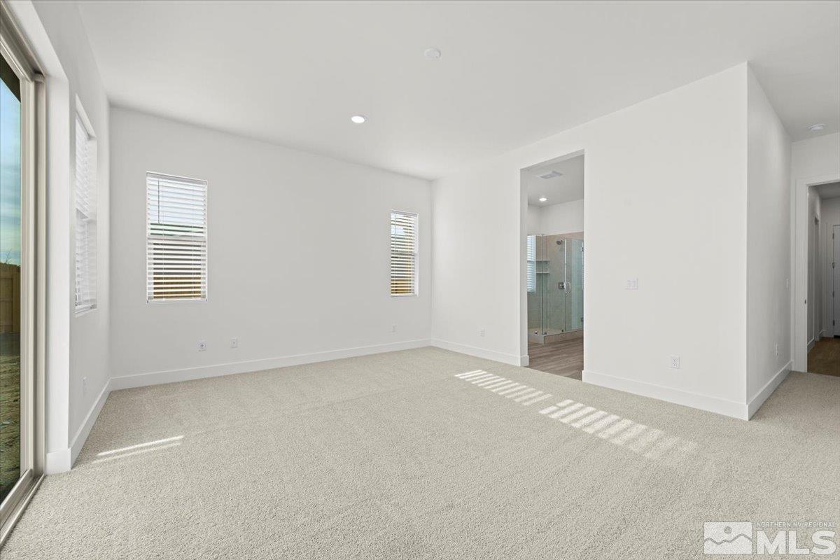 11612 W Spanish Ranch Dr Property Photo 18