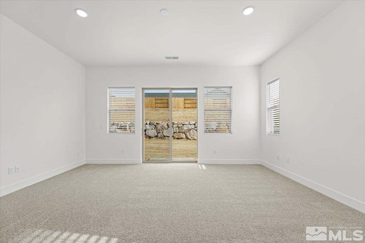 11612 W Spanish Ranch Dr Property Photo 19