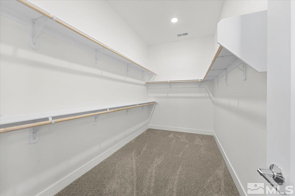 11612 W Spanish Ranch Dr Property Photo 21