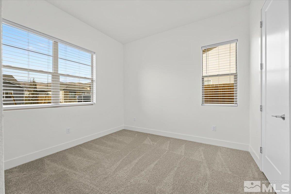 11612 W Spanish Ranch Dr Property Photo 22