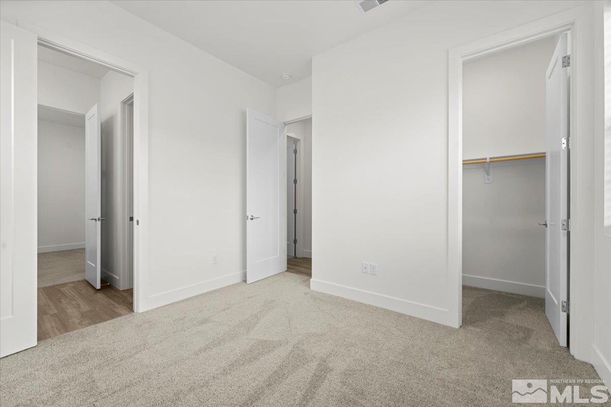 11612 W Spanish Ranch Dr Property Photo 23