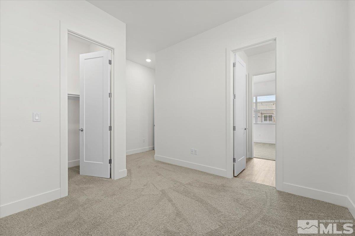 11612 W Spanish Ranch Dr Property Photo 25