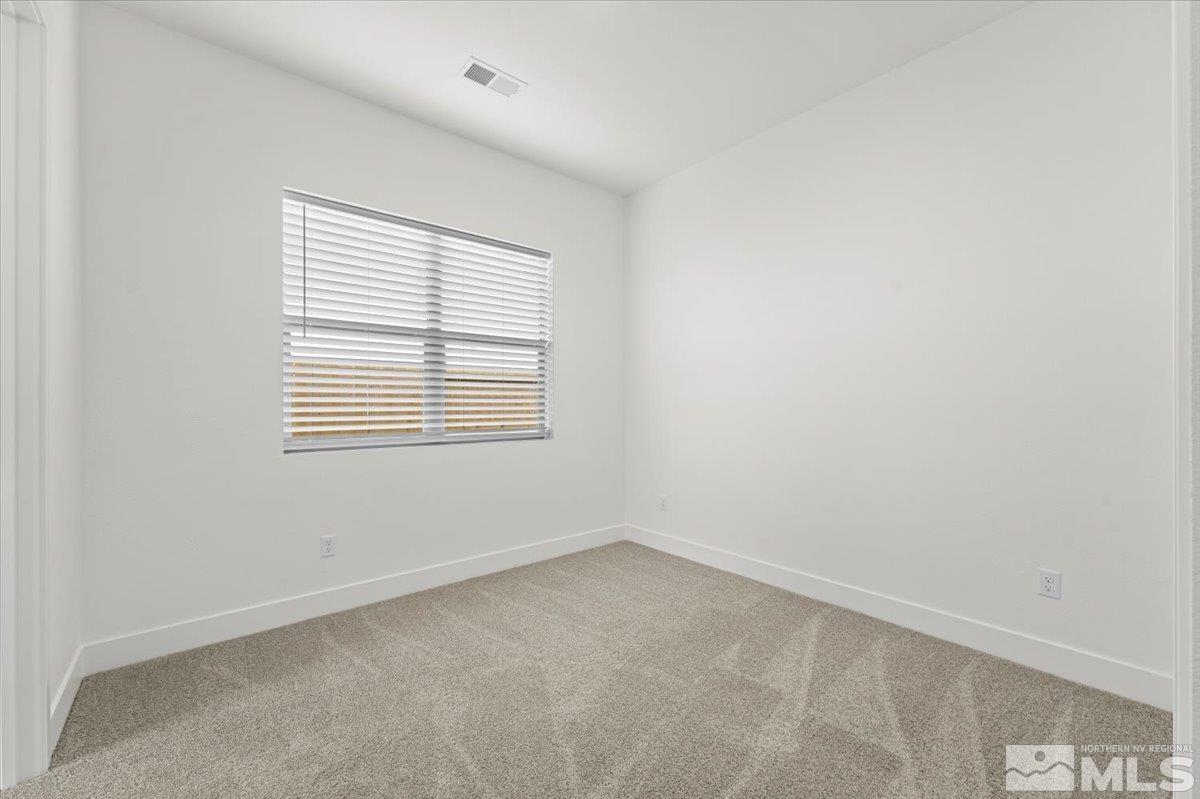 11612 W Spanish Ranch Dr Property Photo 26