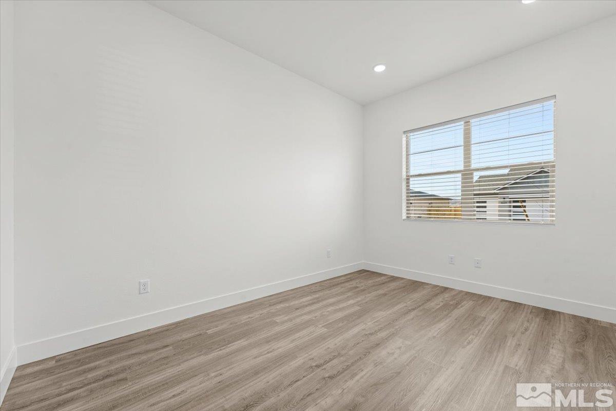 11612 W Spanish Ranch Dr Property Photo 28
