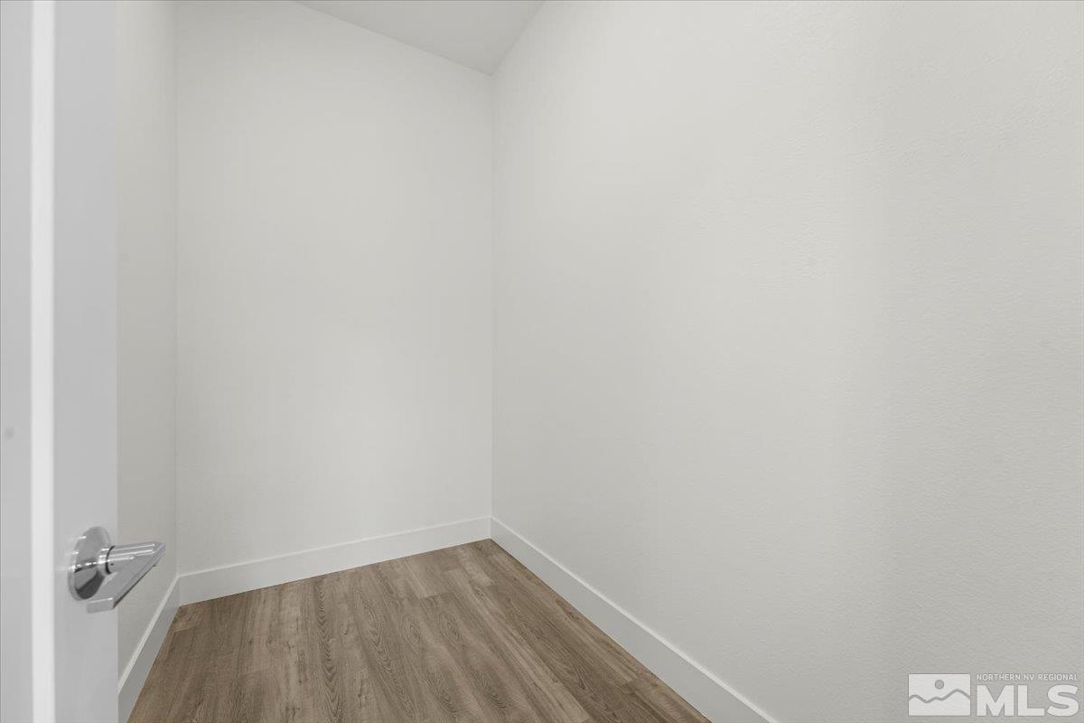 11612 W Spanish Ranch Dr Property Photo 30
