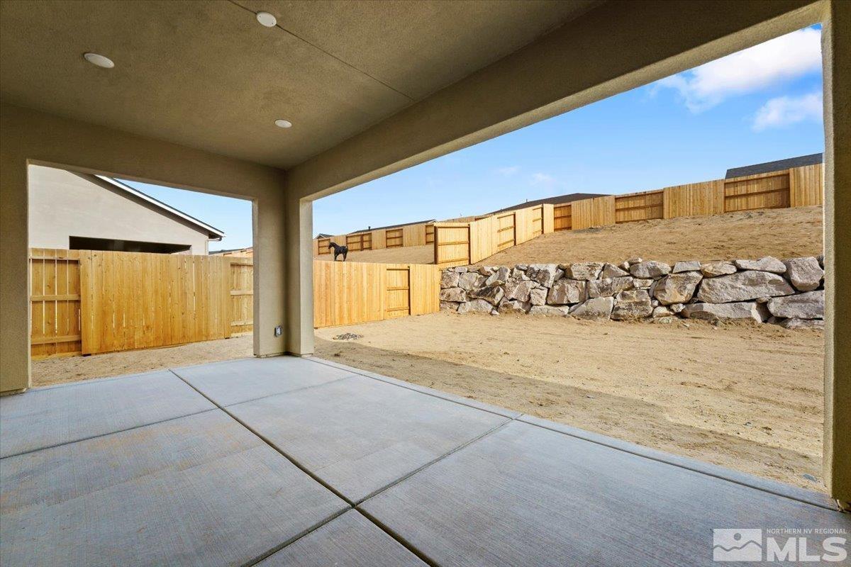 11612 W Spanish Ranch Dr Property Photo 35