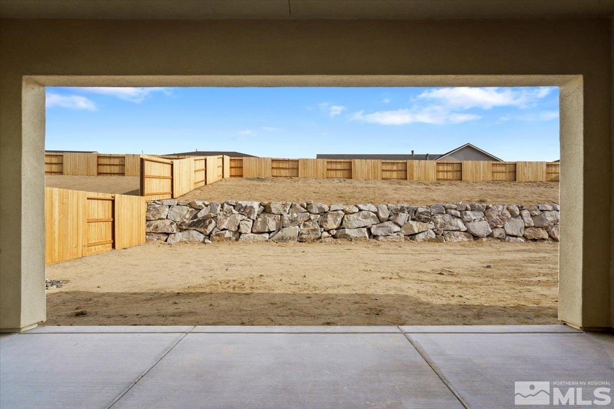11612 W Spanish Ranch Dr Property Photo 36