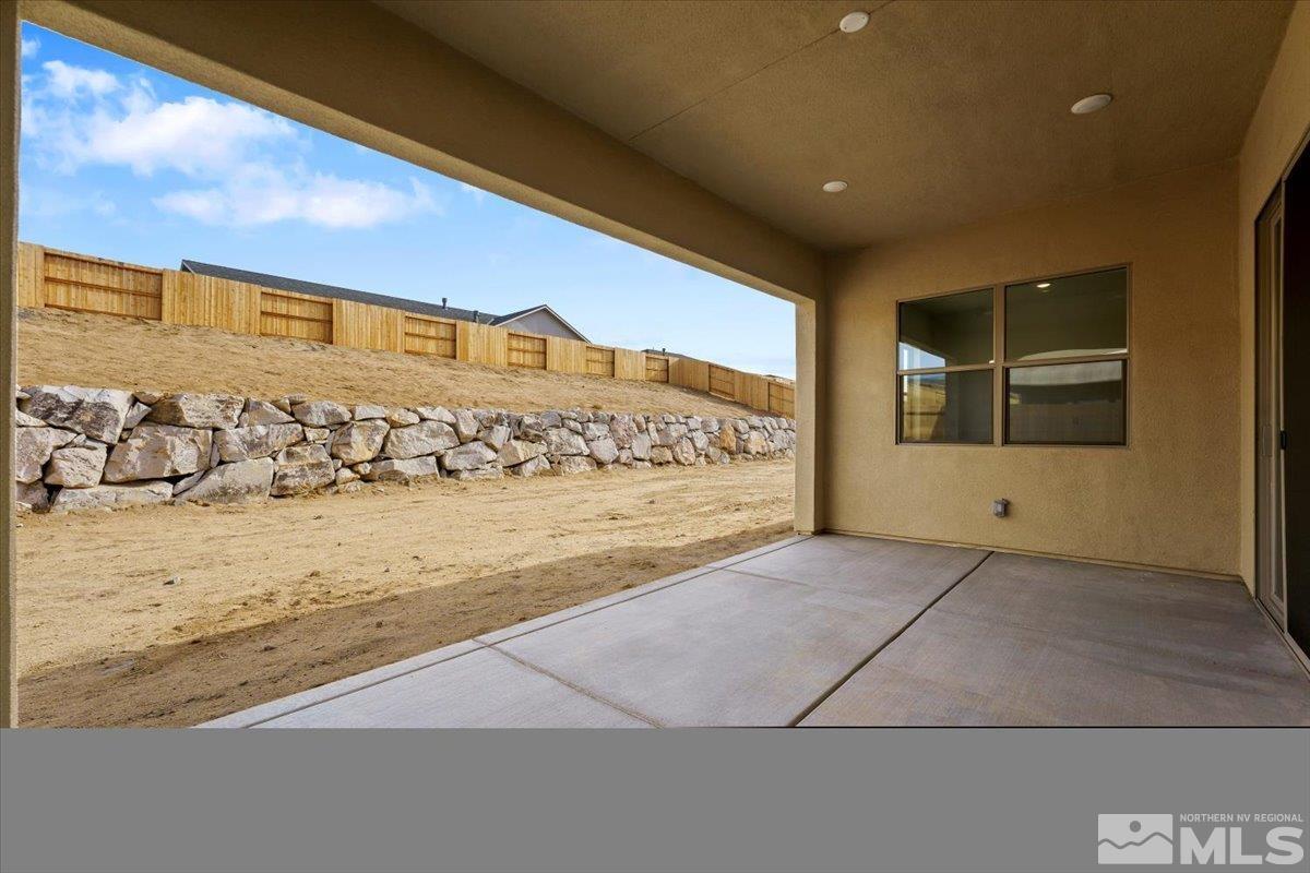 11612 W Spanish Ranch Dr Property Photo 37