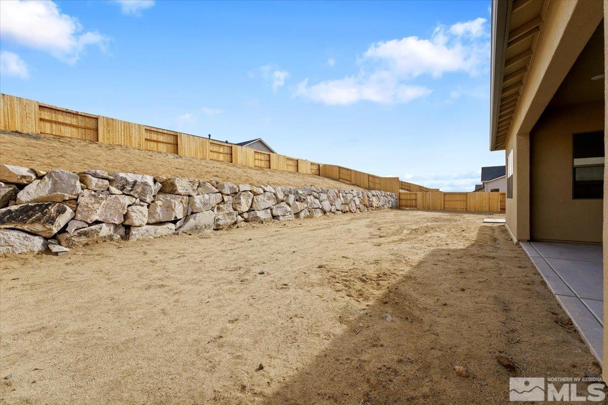 11612 W Spanish Ranch Dr Property Photo 38